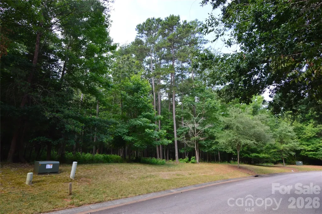 8013 Water View Drive Belmont NC 28012