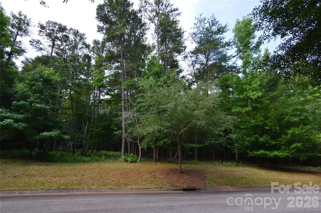 8013 Water View Drive Belmont NC 28012