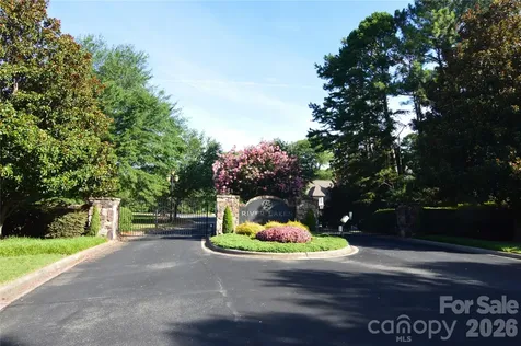 8013 Water View Drive Belmont NC 28012