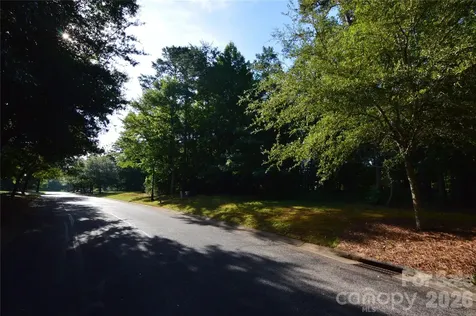 8013 Water View Drive Belmont NC 28012