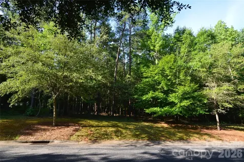 8013 Water View Drive Belmont NC 28012