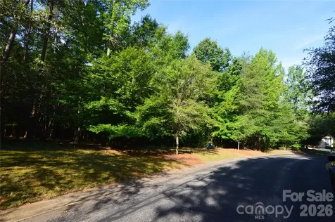 8013 Water View Drive Belmont NC 28012