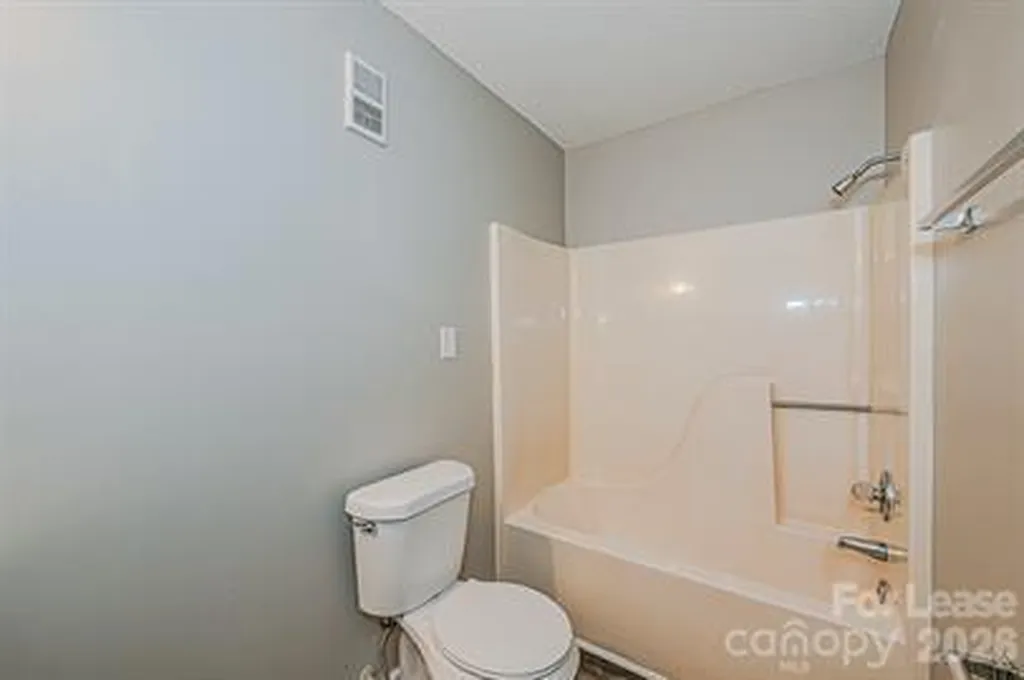 233 Hoskins Mill Lane Charlotte NC 28208