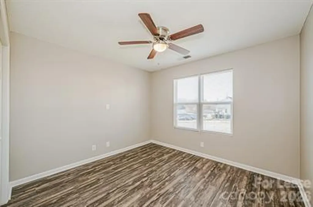 233 Hoskins Mill Lane Charlotte NC 28208