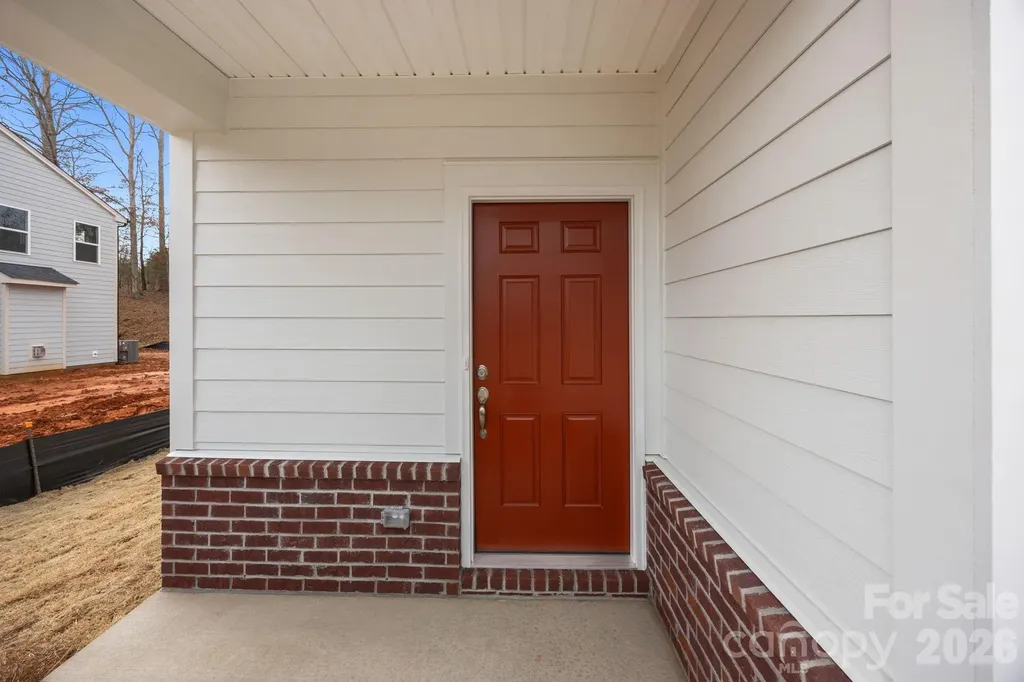 123 Plover Lane Mooresville NC 28115