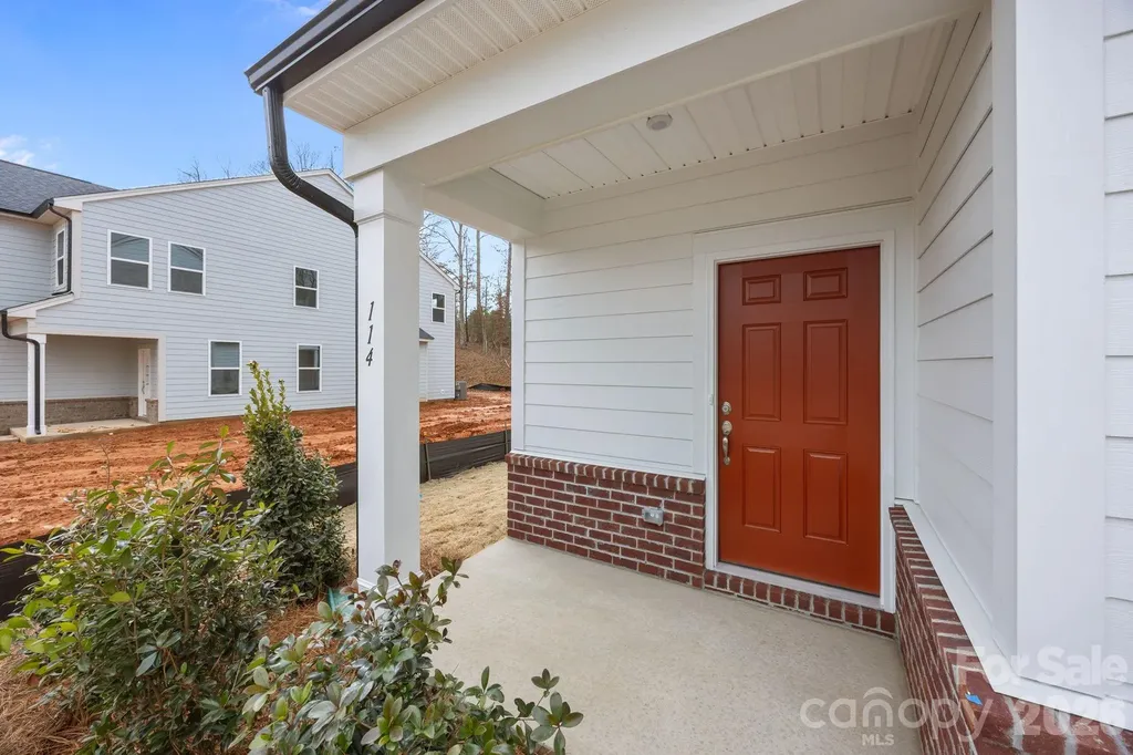 123 Plover Lane Mooresville NC 28115