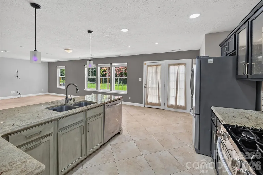 10745 Glenluce Avenue Charlotte NC 28213