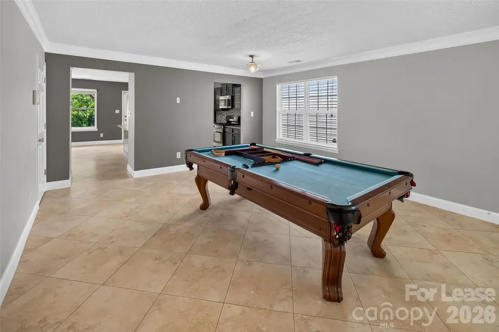 10745 Glenluce Avenue Charlotte NC 28213
