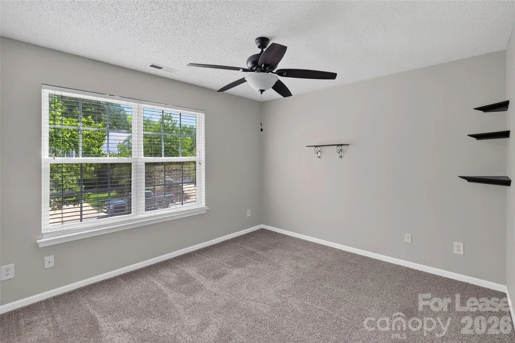 10745 Glenluce Avenue Charlotte NC 28213