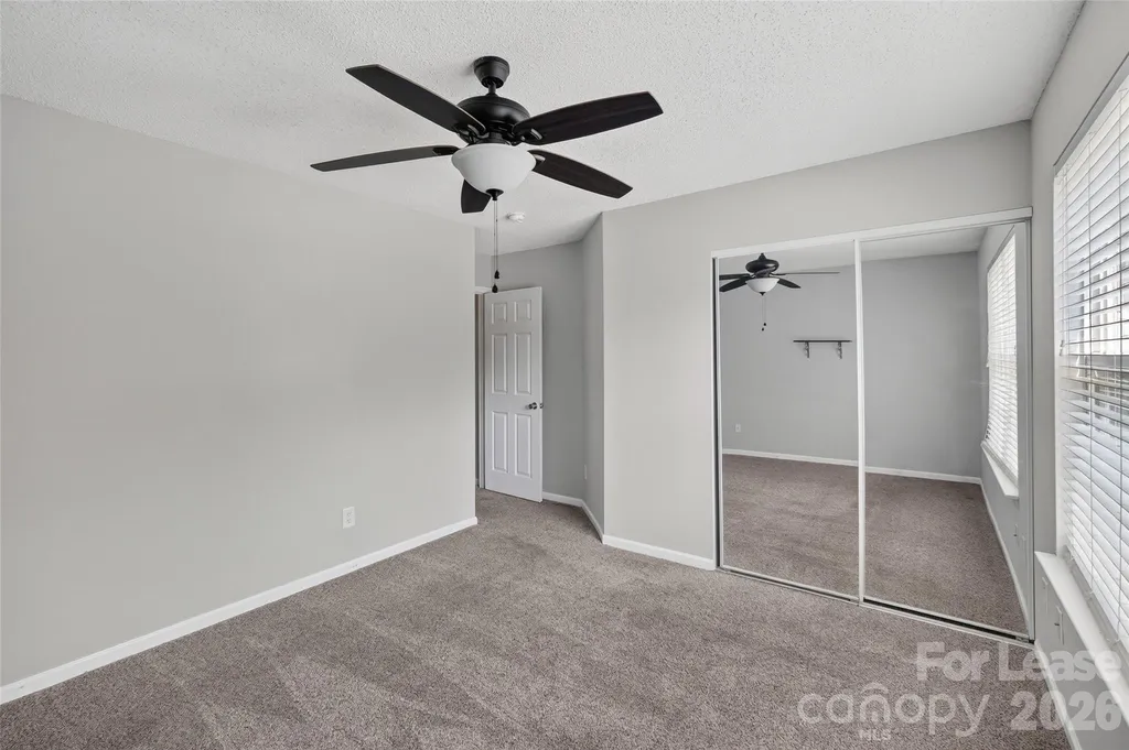 10745 Glenluce Avenue Charlotte NC 28213