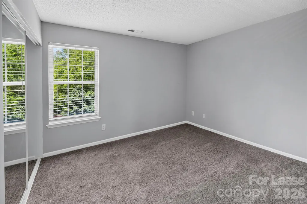 10745 Glenluce Avenue Charlotte NC 28213