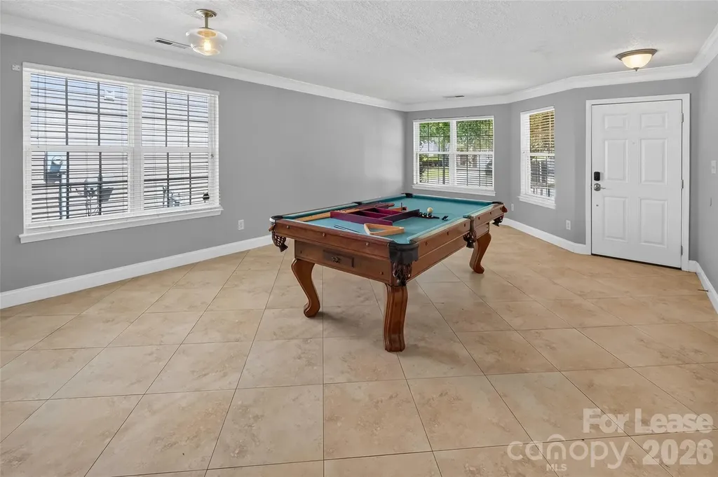 10745 Glenluce Avenue Charlotte NC 28213