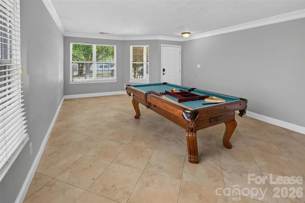 10745 Glenluce Avenue Charlotte NC 28213