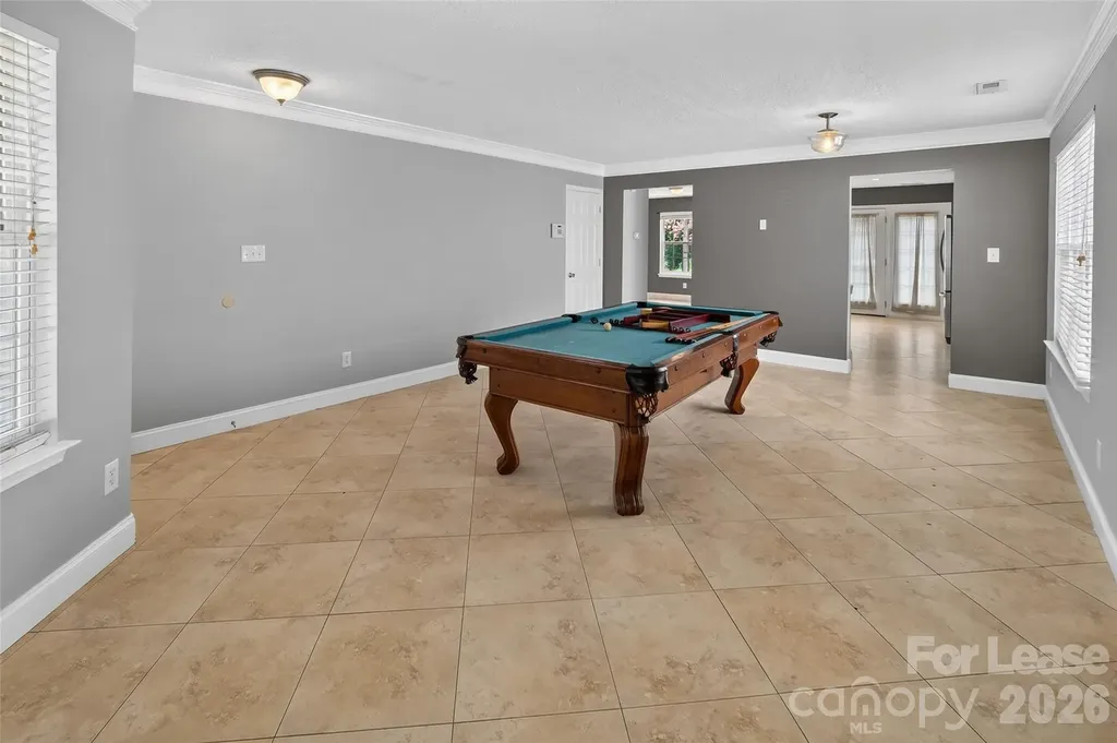 10745 Glenluce Avenue Charlotte NC 28213