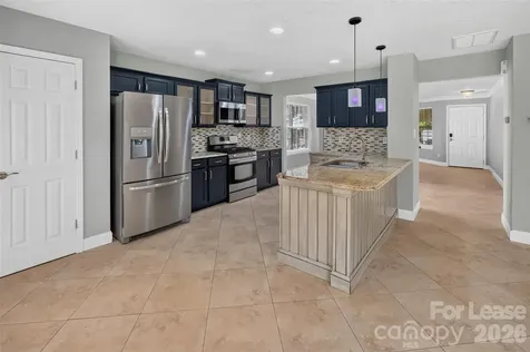 10745 Glenluce Avenue Charlotte NC 28213