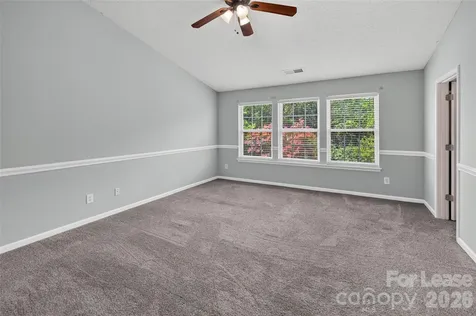 10745 Glenluce Avenue Charlotte NC 28213