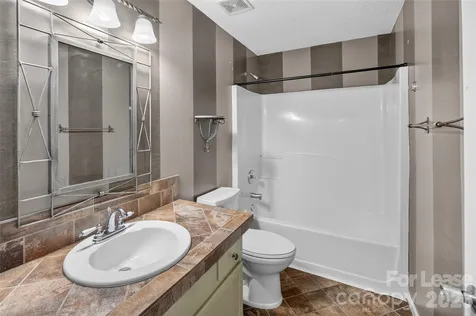 10745 Glenluce Avenue Charlotte NC 28213