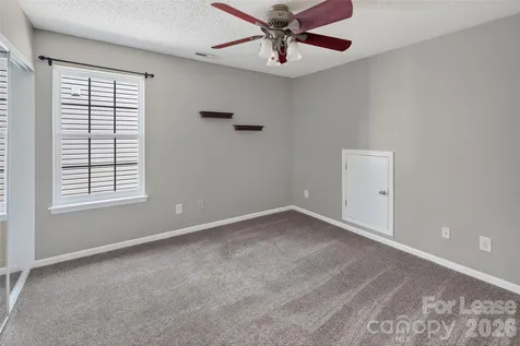10745 Glenluce Avenue Charlotte NC 28213