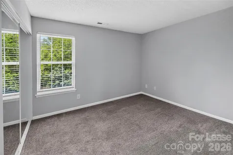 10745 Glenluce Avenue Charlotte NC 28213