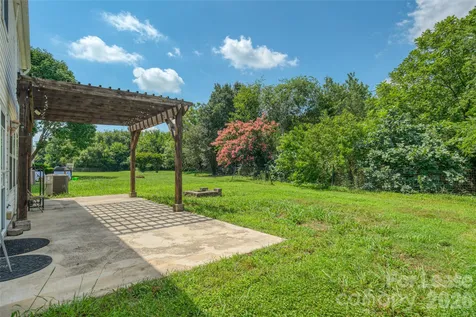 10745 Glenluce Avenue Charlotte NC 28213