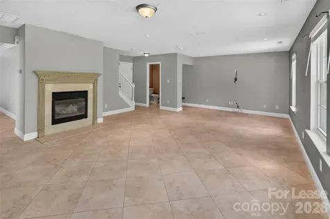 10745 Glenluce Avenue Charlotte NC 28213