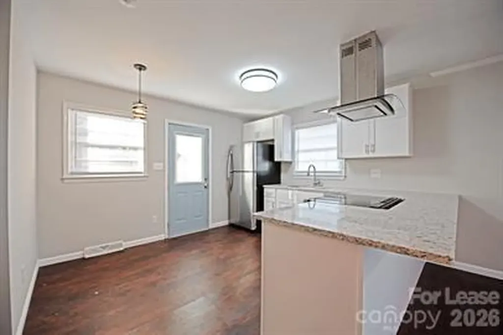 321 Hamilton Drive NE Concord NC 28025