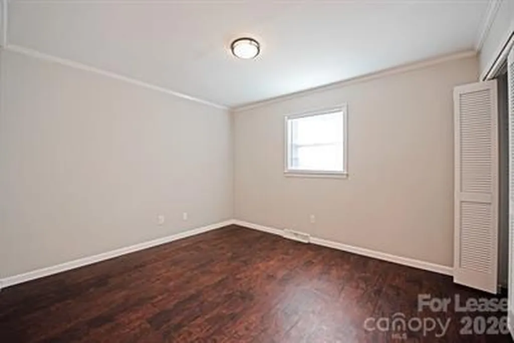 321 Hamilton Drive NE Concord NC 28025