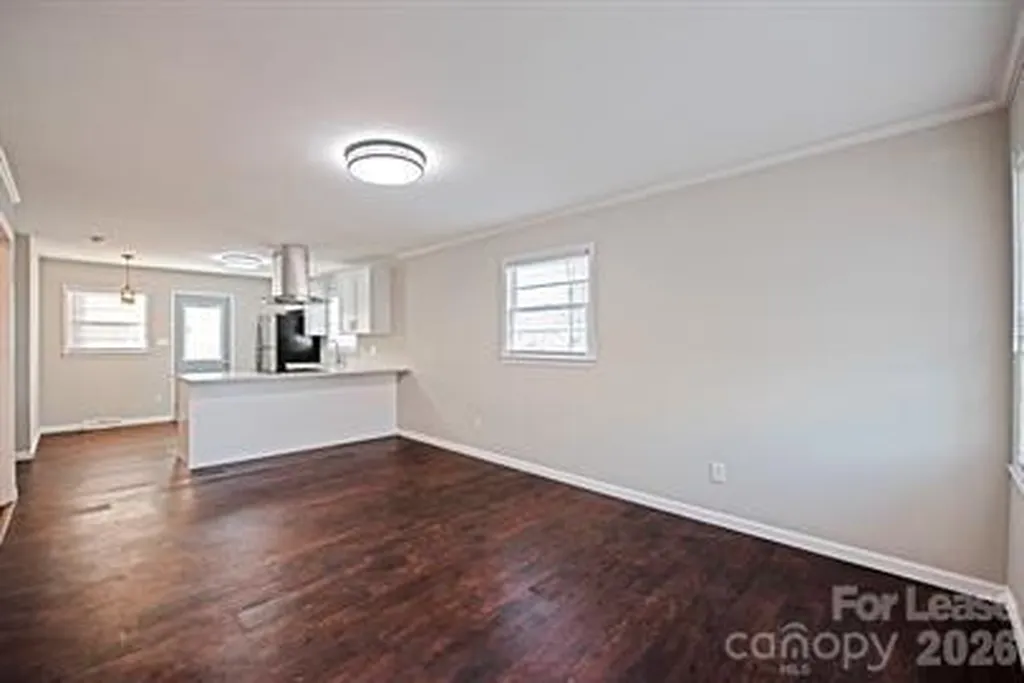 321 Hamilton Drive NE Concord NC 28025