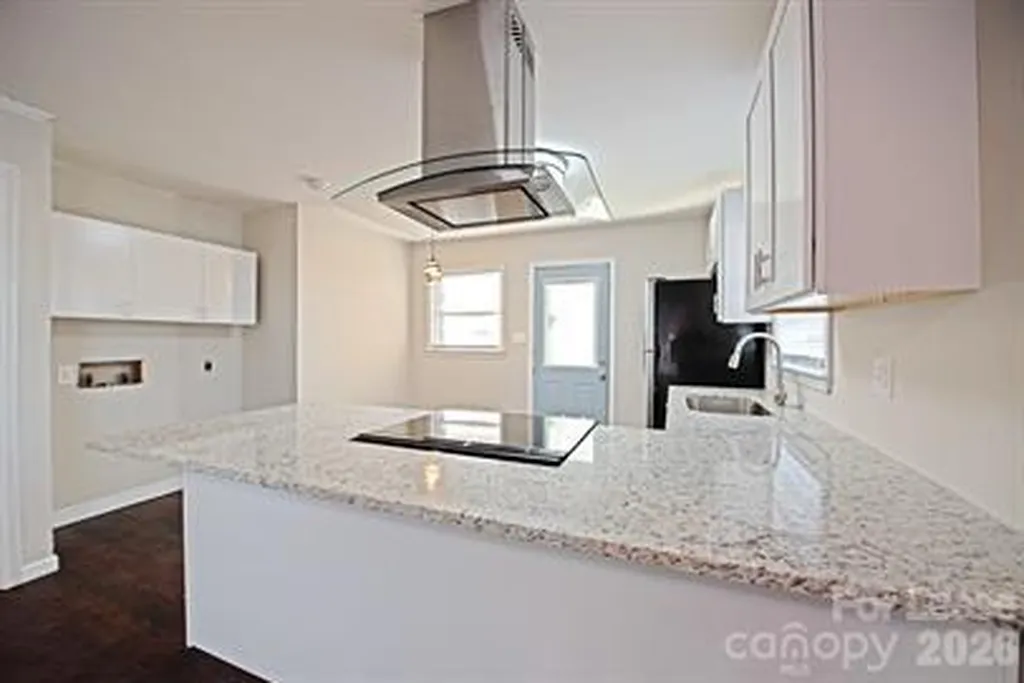 321 Hamilton Drive NE Concord NC 28025