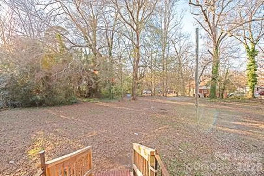 321 Hamilton Drive NE Concord NC 28025