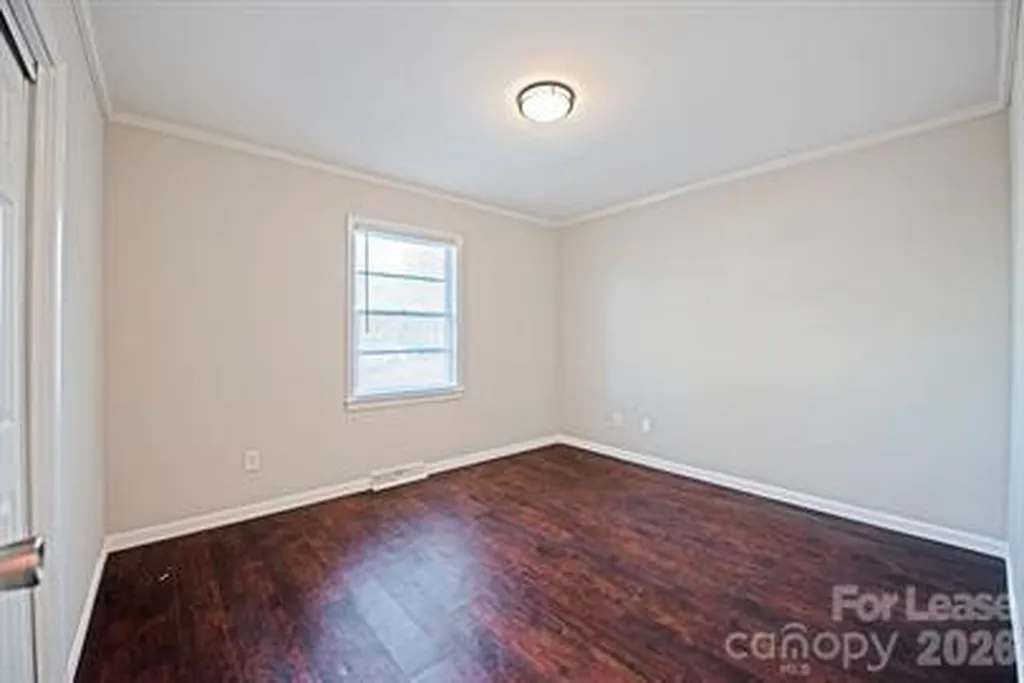 321 Hamilton Drive NE Concord NC 28025
