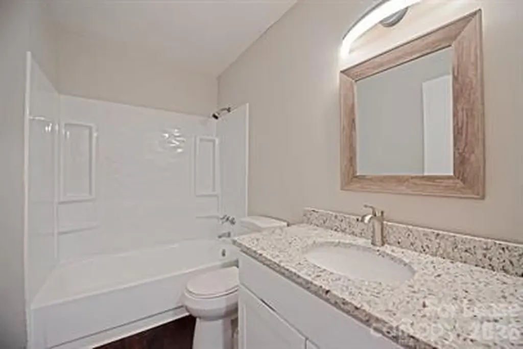 321 Hamilton Drive NE Concord NC 28025