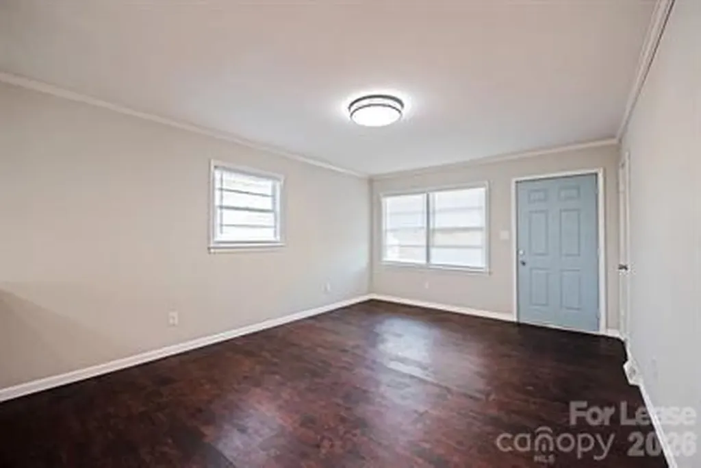321 Hamilton Drive NE Concord NC 28025