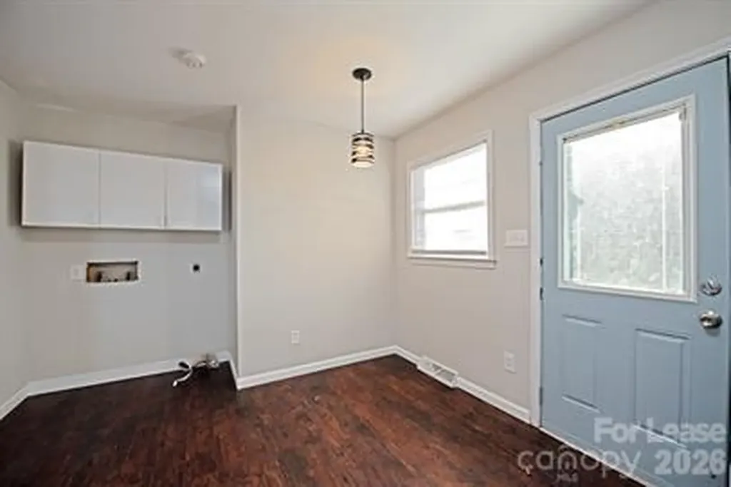 321 Hamilton Drive NE Concord NC 28025
