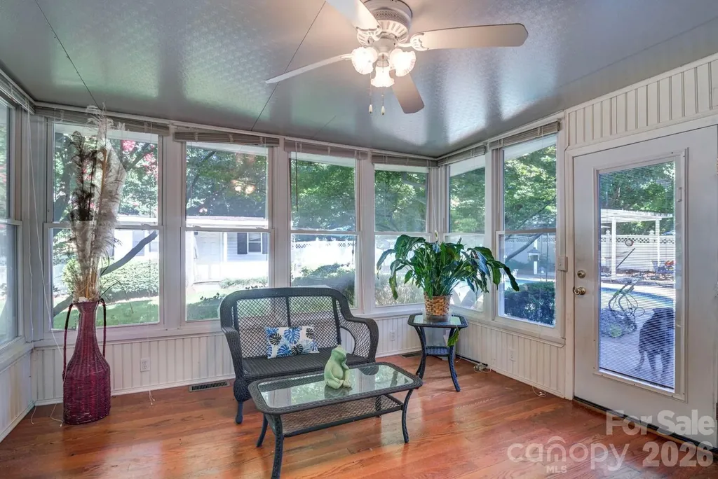 2131 Shadwell Court Gastonia NC 28056