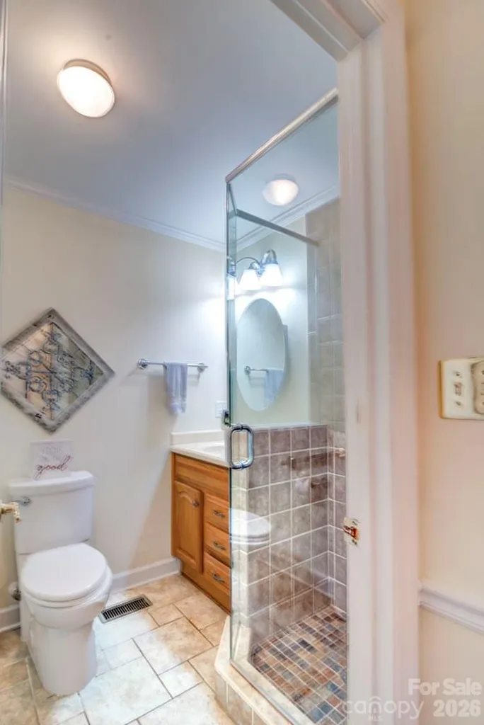 2131 Shadwell Court Gastonia NC 28056