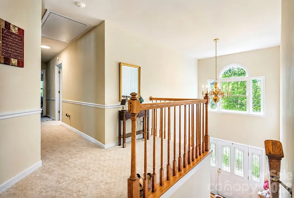2131 Shadwell Court Gastonia NC 28056