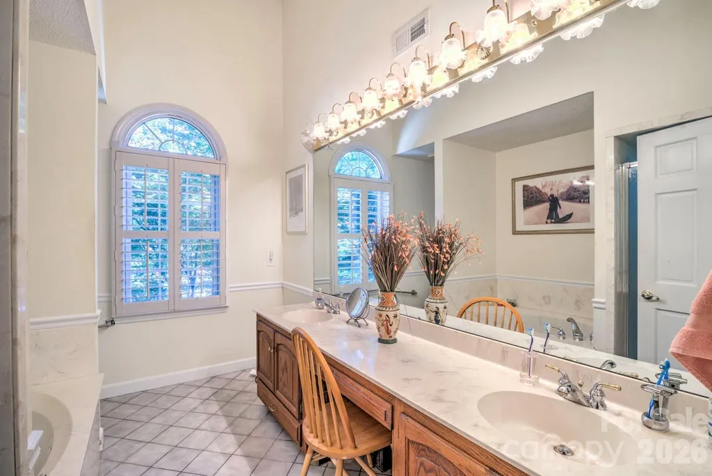 2131 Shadwell Court Gastonia NC 28056