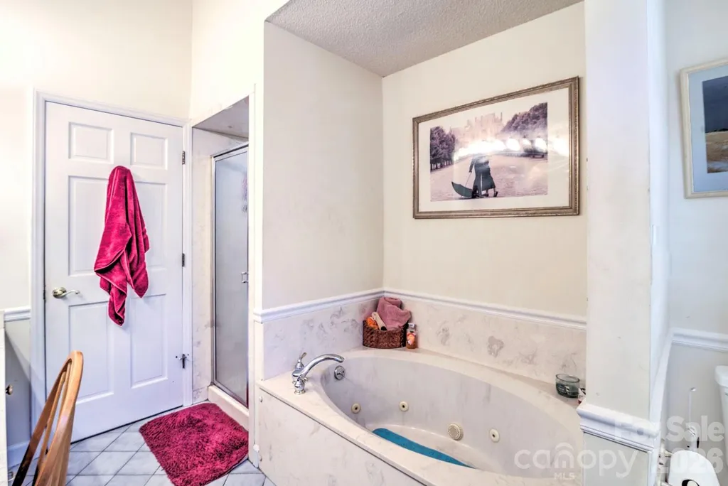2131 Shadwell Court Gastonia NC 28056