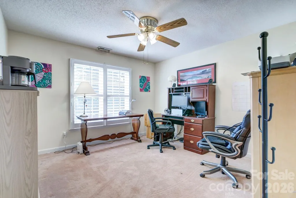 2131 Shadwell Court Gastonia NC 28056
