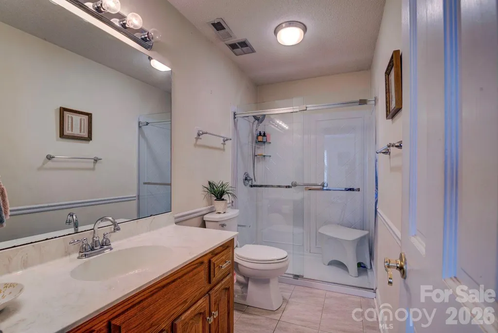 2131 Shadwell Court Gastonia NC 28056