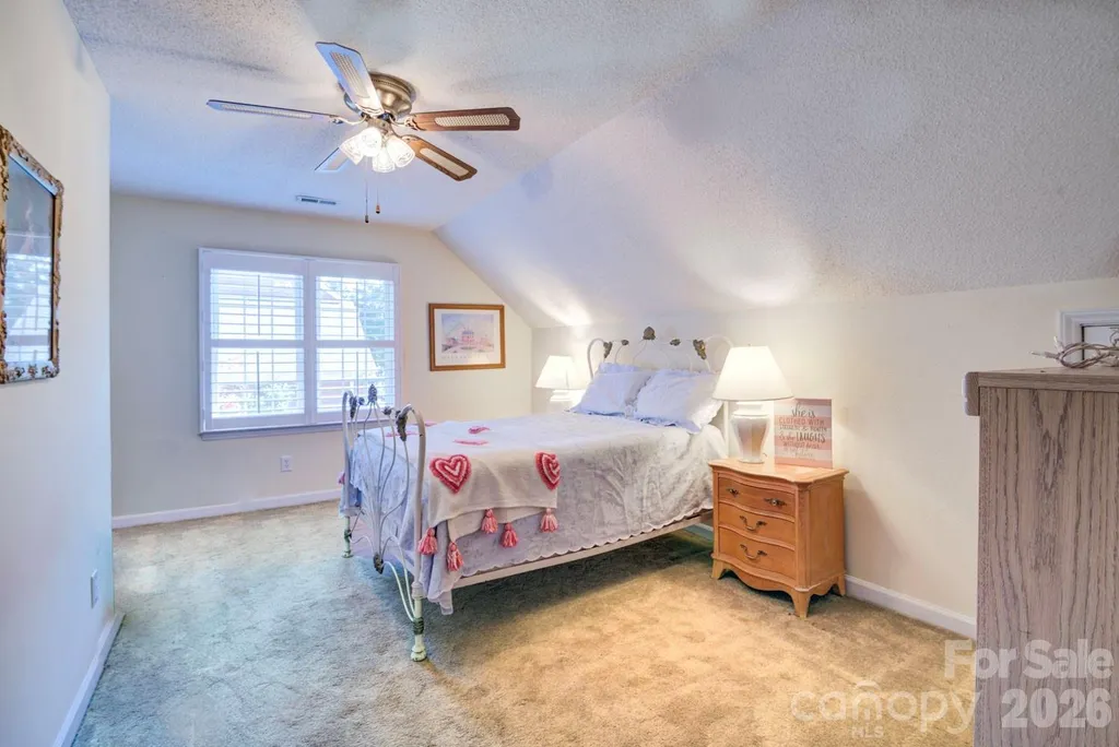 2131 Shadwell Court Gastonia NC 28056