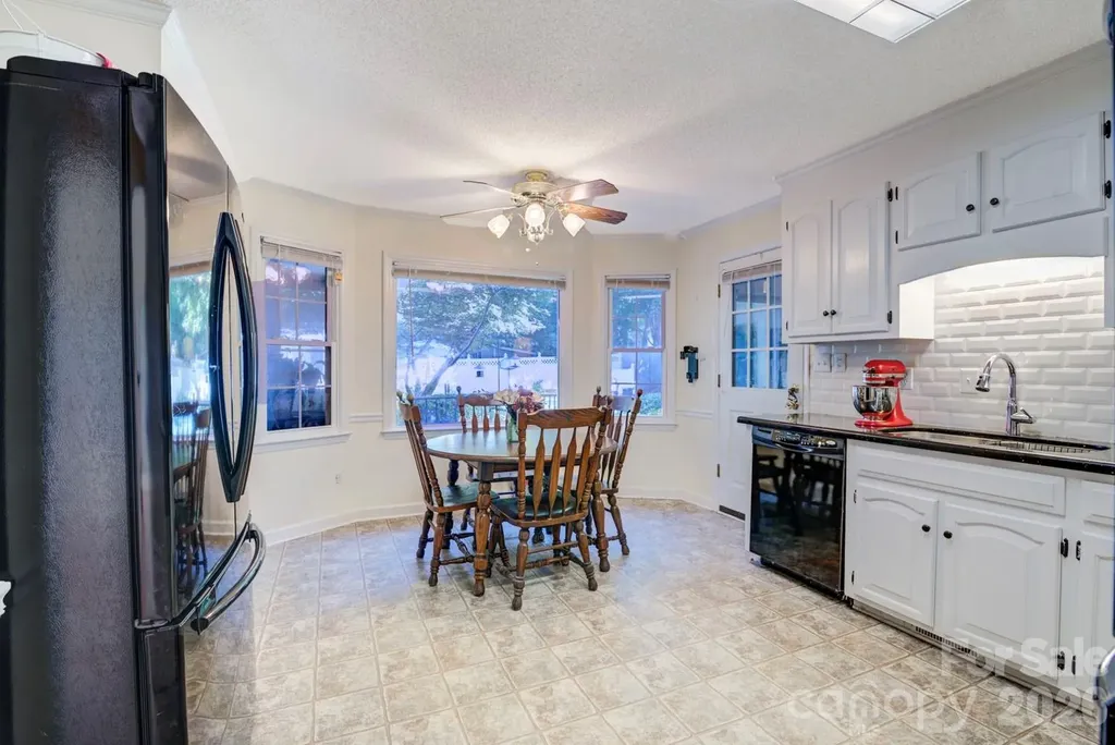 2131 Shadwell Court Gastonia NC 28056