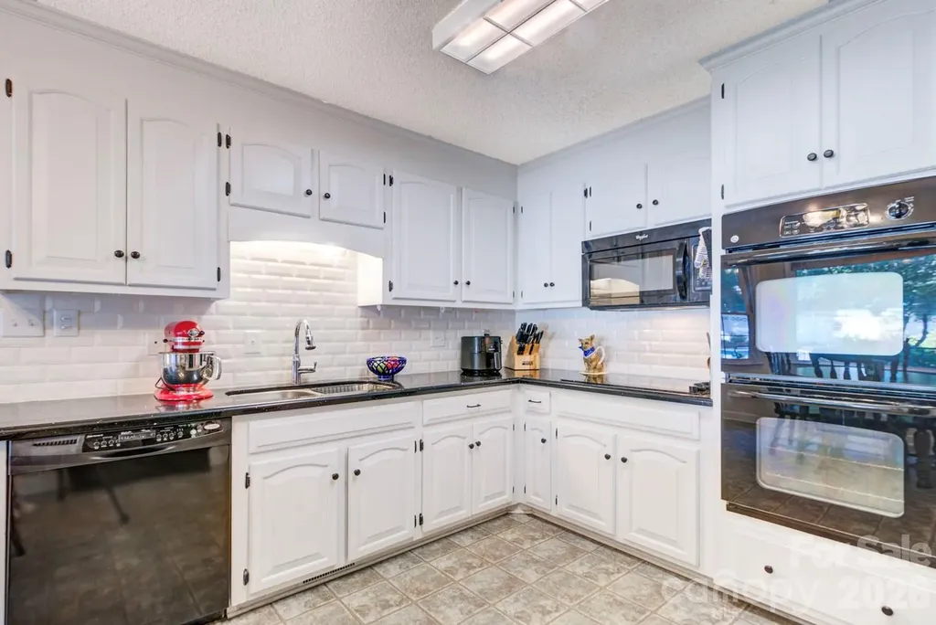 2131 Shadwell Court Gastonia NC 28056