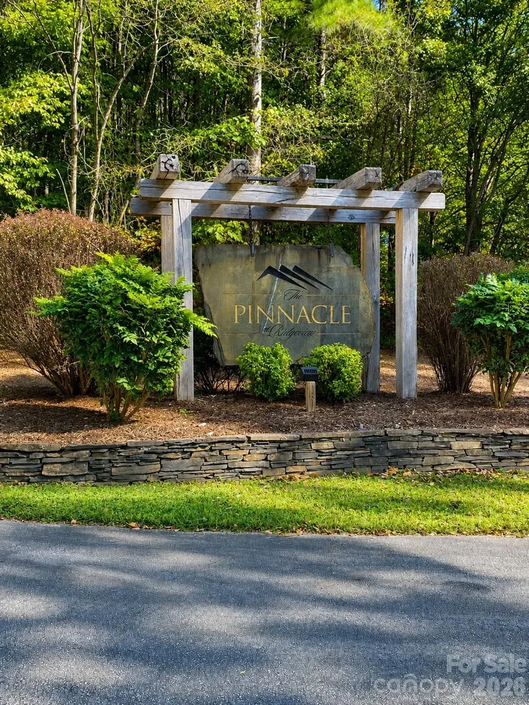 109 Spring Hollow Mill Spring NC 28756