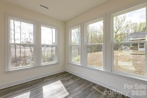 109 Spring Hollow Mill Spring NC 28756