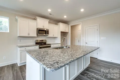109 Spring Hollow Mill Spring NC 28756