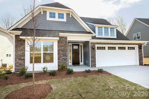 109 Spring Hollow Mill Spring NC 28756
