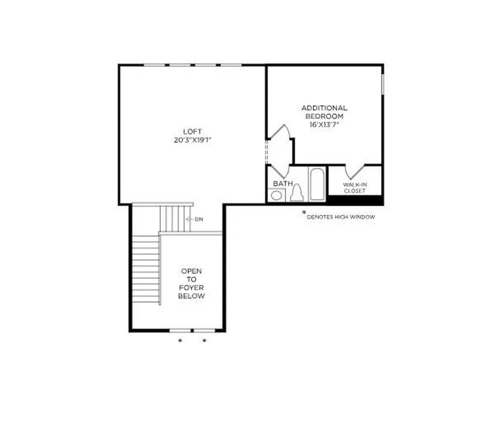 1020 Courtney Lane Wesley Chapel NC 28173