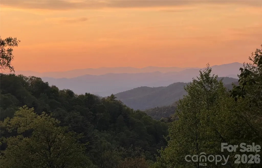 4435 Flat Mountain Road Highlands NC 28741